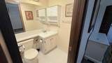 432 Mansfield K - Photo 11