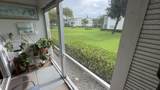 432 Mansfield K - Photo 13