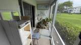 432 Mansfield K - Photo 14