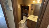 432 Mansfield K - Photo 16