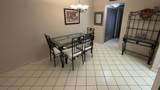 432 Mansfield K - Photo 5