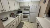 432 Mansfield K - Photo 6