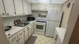 432 Mansfield K - Photo 7