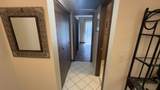 432 Mansfield K - Photo 8