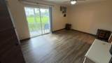 432 Mansfield K - Photo 9