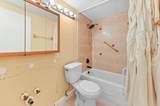 270 Norwich L - Photo 10
