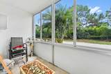 270 Norwich L - Photo 11
