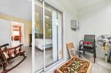 270 Norwich L - Photo 12