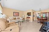 270 Norwich L - Photo 6