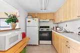 270 Norwich L - Photo 7