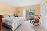 270 Norwich L - Photo 8