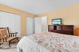 270 Norwich L - Photo 9