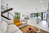 1527 15TH Avenue - Photo 1