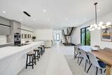 1527 15TH Avenue - Photo 10