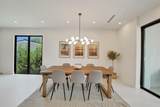 1527 15TH Avenue - Photo 11