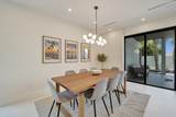 1527 15TH Avenue - Photo 12