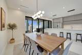 1527 15TH Avenue - Photo 13