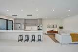 1527 15TH Avenue - Photo 14