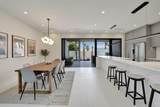 1527 15TH Avenue - Photo 15