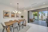 1527 15TH Avenue - Photo 16