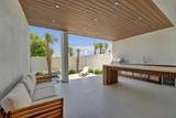 1527 15TH Avenue - Photo 19