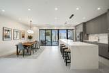 1527 15TH Avenue - Photo 2