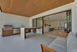 1527 15TH Avenue - Photo 20
