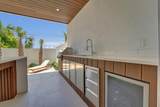 1527 15TH Avenue - Photo 21