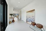 1527 15TH Avenue - Photo 23