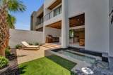 1527 15TH Avenue - Photo 3