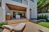 1527 15TH Avenue - Photo 5