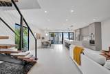 1527 15TH Avenue - Photo 6