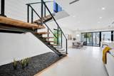 1527 15TH Avenue - Photo 7