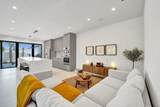 1527 15TH Avenue - Photo 8