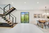 1527 15TH Avenue - Photo 9