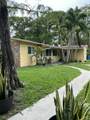 4250 21st Avenue - Photo 1