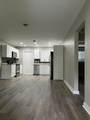 4250 21st Avenue - Photo 10