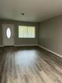 4250 21st Avenue - Photo 8