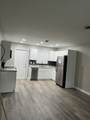 4250 21st Avenue - Photo 9