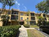 450 20th Street - Photo 1