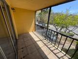 450 20th Street - Photo 10