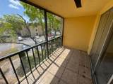 450 20th Street - Photo 11