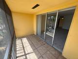 450 20th Street - Photo 12