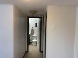 450 20th Street - Photo 13