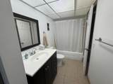 450 20th Street - Photo 14