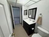 450 20th Street - Photo 15