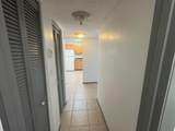 450 20th Street - Photo 16