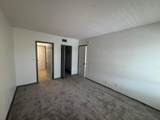 450 20th Street - Photo 17