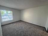 450 20th Street - Photo 18
