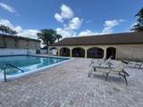 450 20th Street - Photo 19